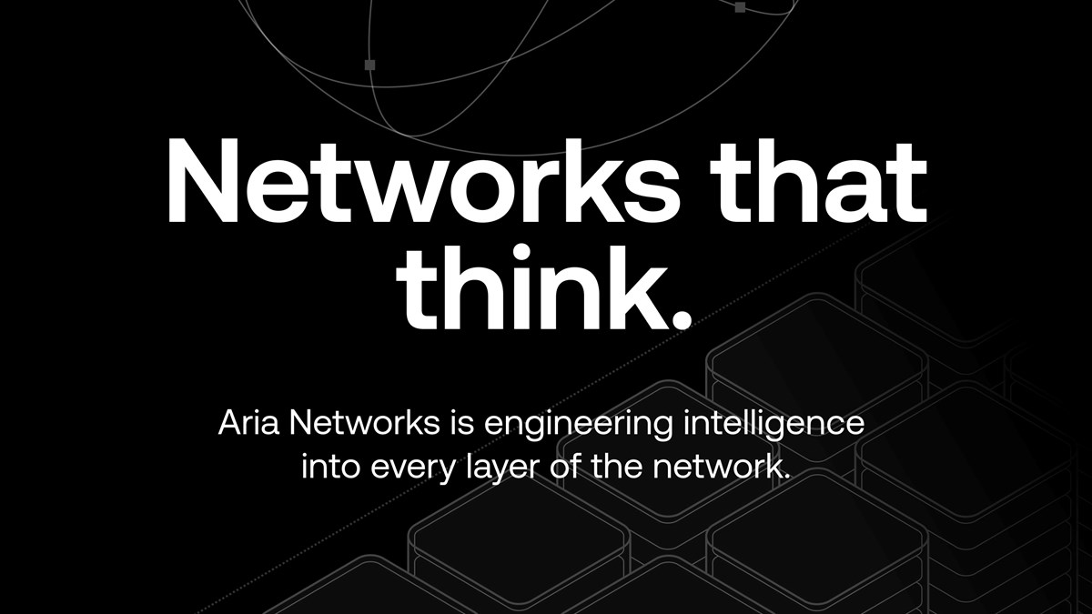 Deep networking specialist raises $125m