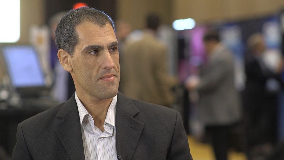 Closing The Loop With OSS And BSS GEN15 TelecomTV