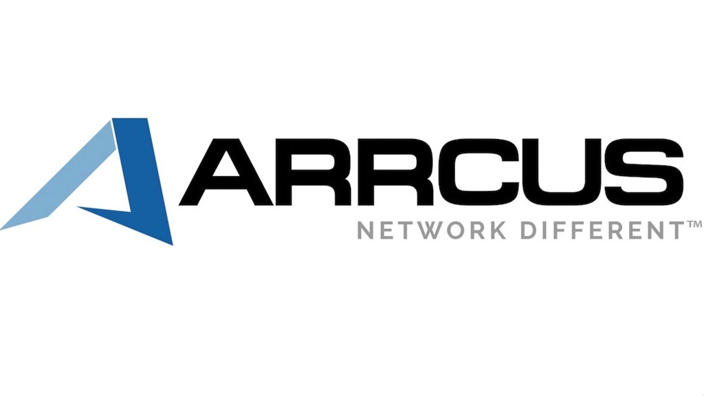 Arrcus adds Hitachi to its latest funding round - Vimarsana News