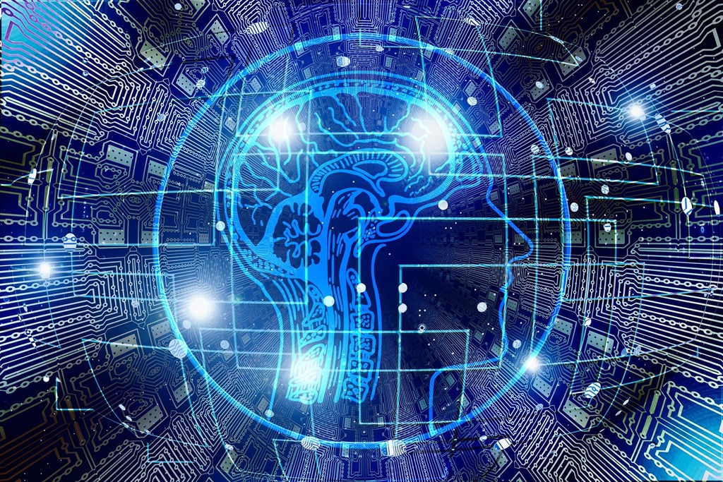 Fully automated networks with no human touch are (still) sci-fi – Telefónica's Lopez, AI, Analytics & Automation - Vimarsana News