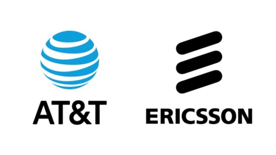 Source: Ericsson Source: Ericsson