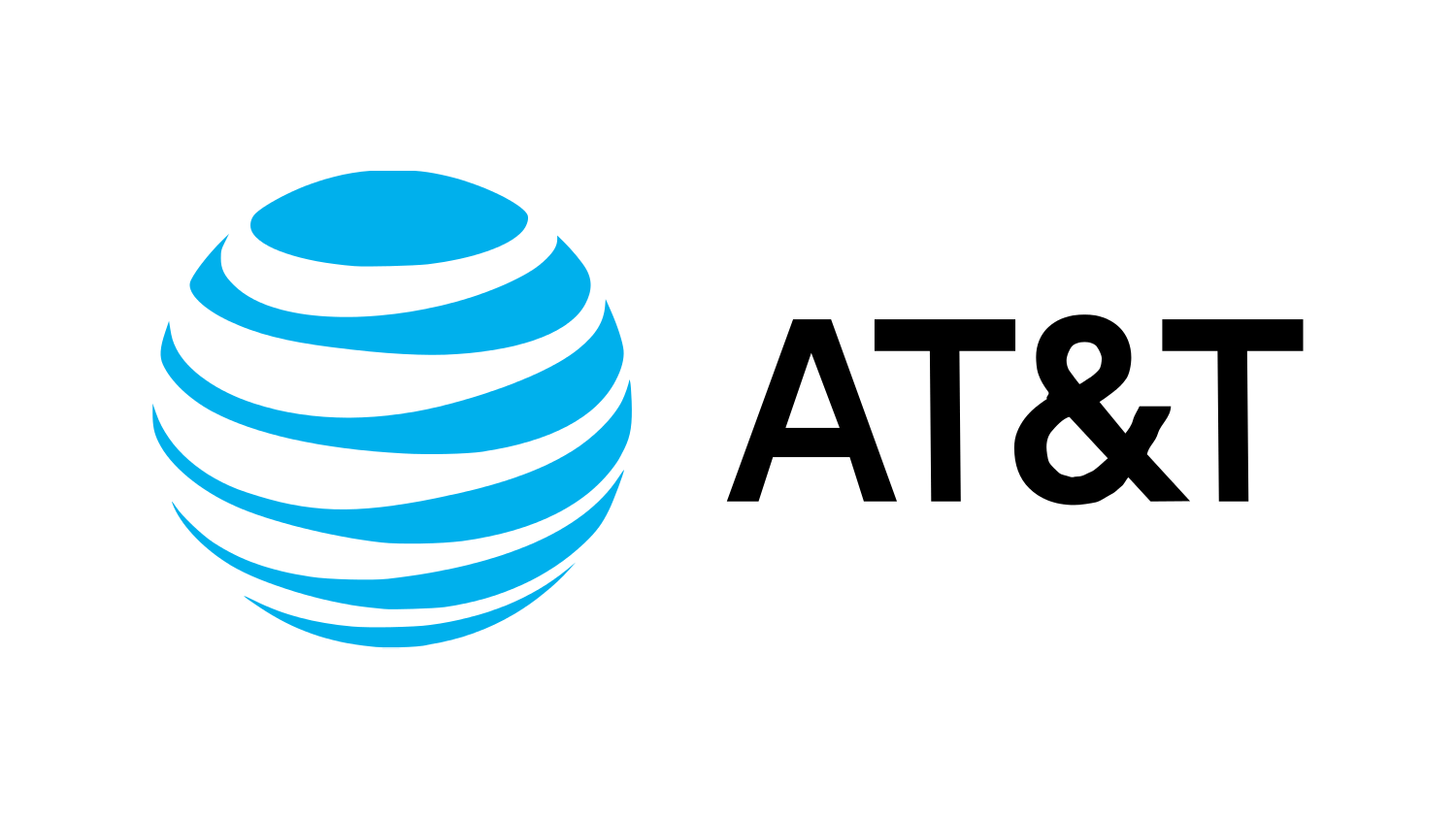 Sponsored by AT&T