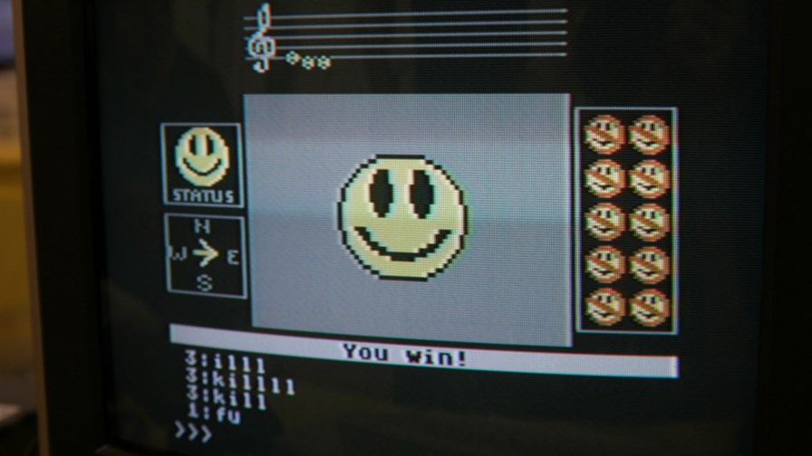 via Flickr © mr.waffle (CC BY 2.0) via Flickr © mr.waffle (CC BY 2.0)