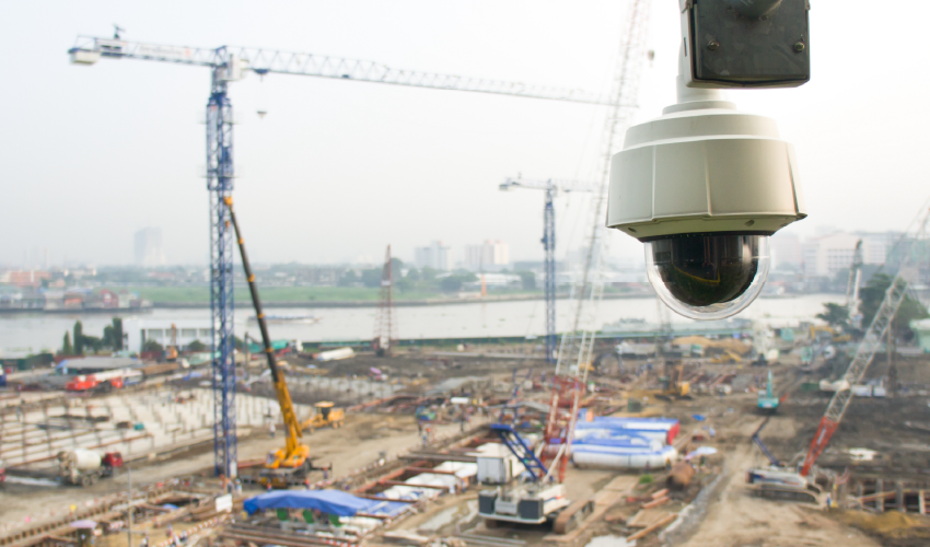 What’s up with… AT&T Business, MásOrange, the RAN sector