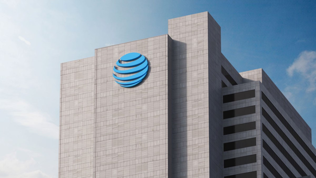 AT&T working with Nokia on open source O-RAN architecture for 5G, Radio ...