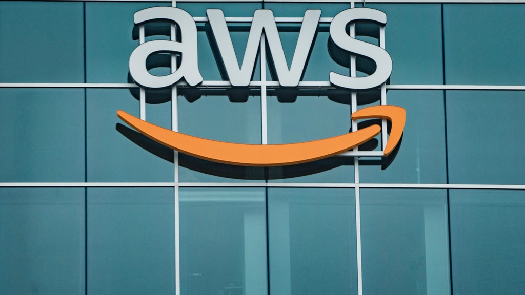 AWS unveils expanded private networks offering, managed network hosting - Vimarsana News