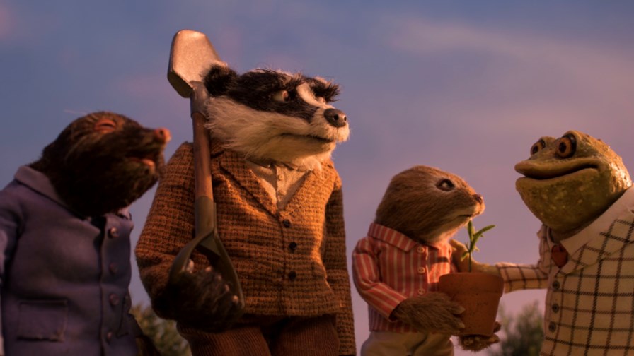 #WilderFuture https://www.youtube.com/watch?v=JZYcoeqzxVI&t=120s #WilderFuture https://www.youtube.com/watch?v=JZYcoeqzxVI&t=120s