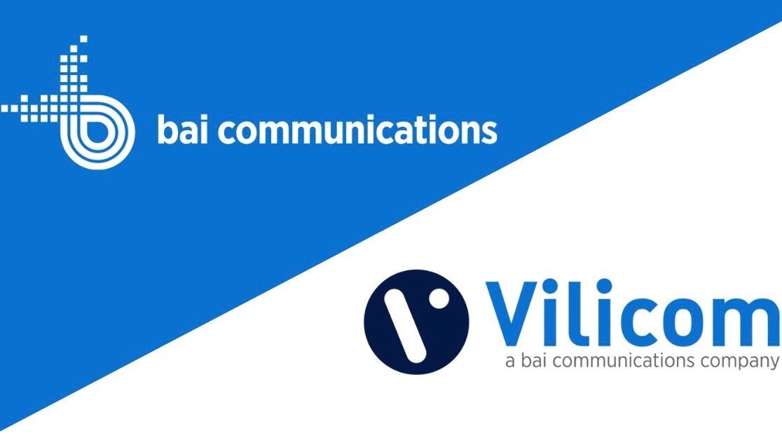 BAI Communications