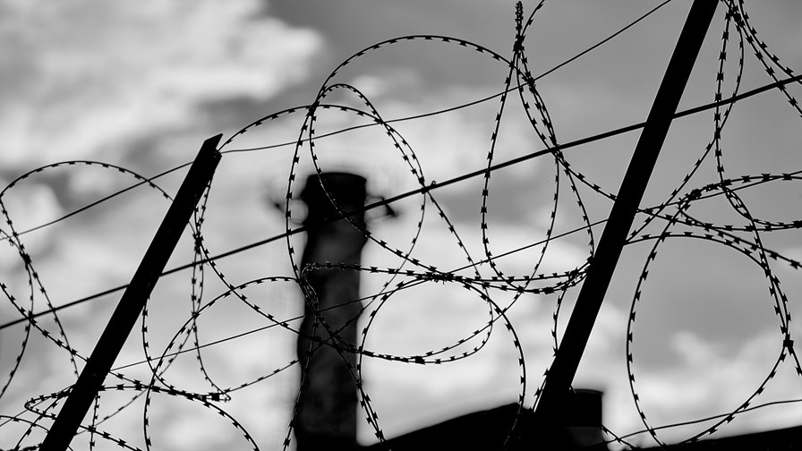 via Flickr © Oleg Afonin (CC BY 2.0) via Flickr © Oleg Afonin (CC BY 2.0)