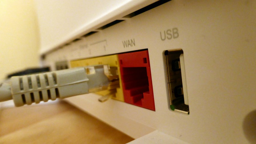 via Flickr © Sean MacEntee (CC BY 2.0) via Flickr © Sean MacEntee (CC BY 2.0)