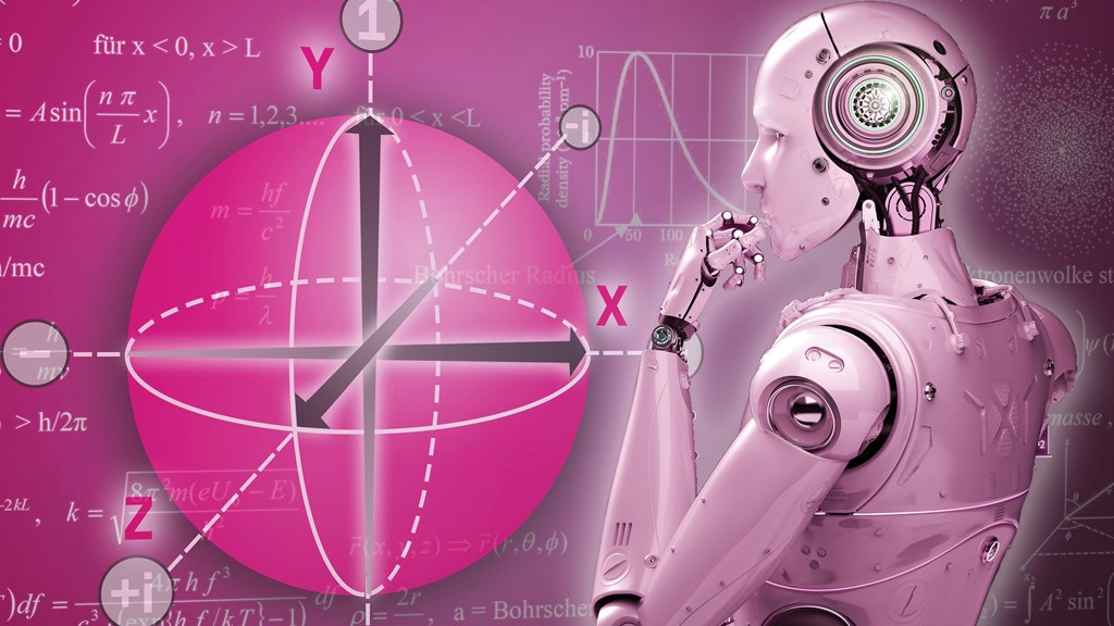What's up with… Deutsche Telekom, BT, Huawei, 6G R&I - Vimarsana News