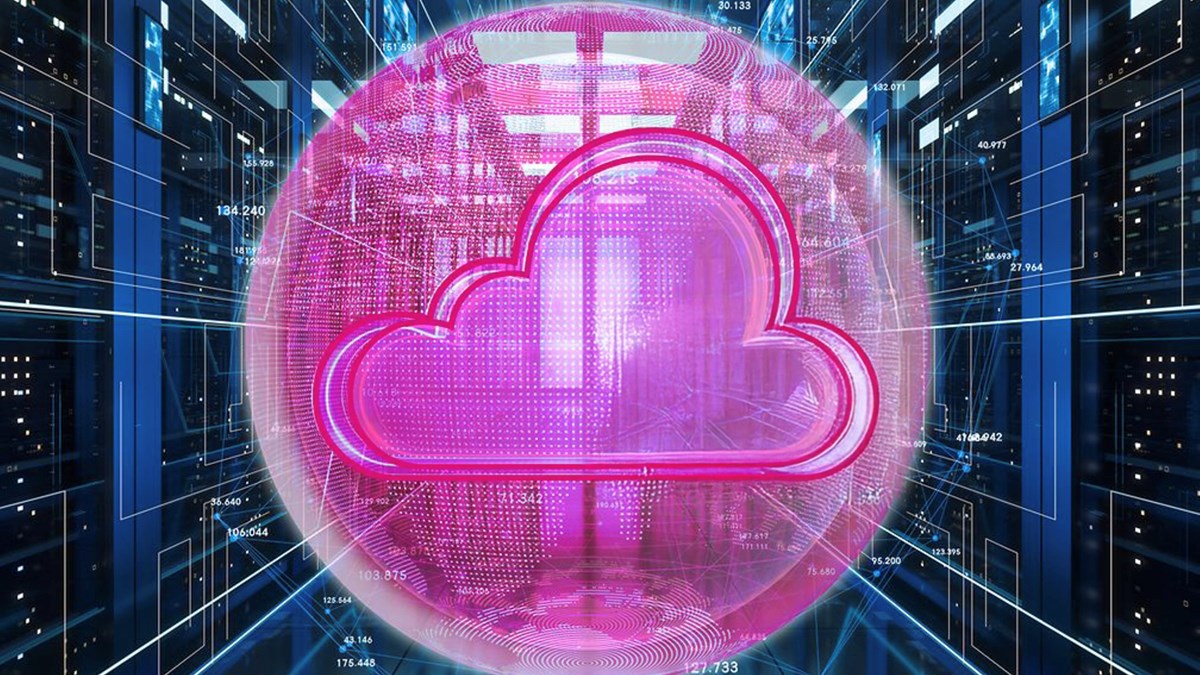 What’s up with… Deutsche Telekom, VMO2, Thai spectrum