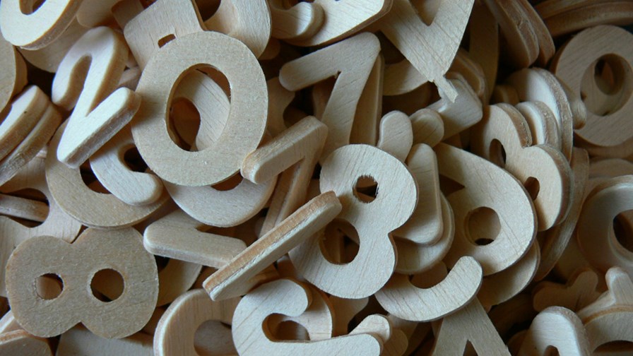 via flickr © Laineys Repertoire (CC BY 2.0) via flickr © Laineys Repertoire (CC BY 2.0)