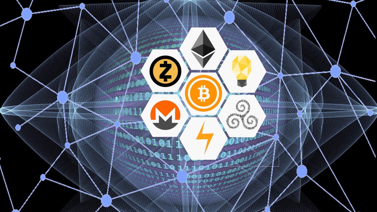 Telefonica Blockchain Telefonica to let 8,000 companies tinker with blockchain, Blockchain ...