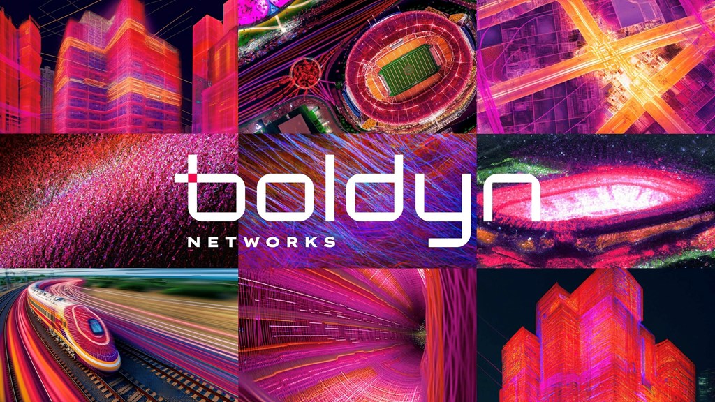 Boldyn Networks snaps up Cellnex's private networks unit, Private Networks - Vimarsana News