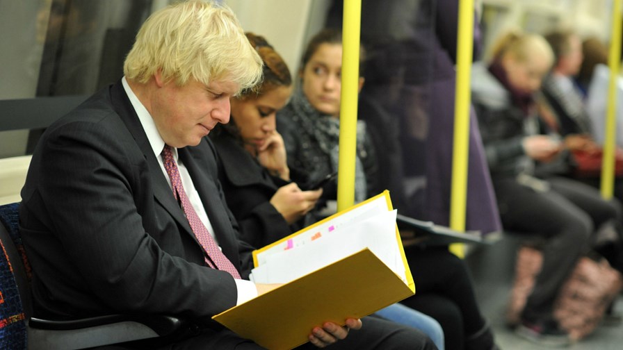 via Flickr © BackBoris2012 (CC BY-ND 2.0) via Flickr © BackBoris2012 (CC BY-ND 2.0)