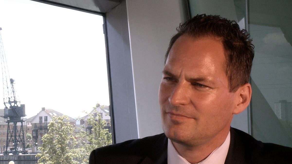 Continental Looks To Connect In Car Networks With External Data Sources Telecomtv