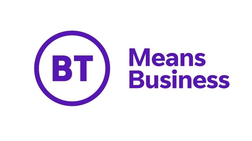 What's up with… BT, AT&T, Stéphane Richard, Digital Platforms & Services - Vimarsana News