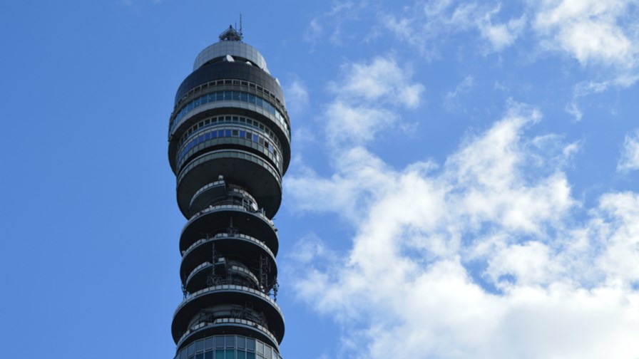 via Flickr © Matt From London (CC BY 2.0) via Flickr © Matt From London (CC BY 2.0)
