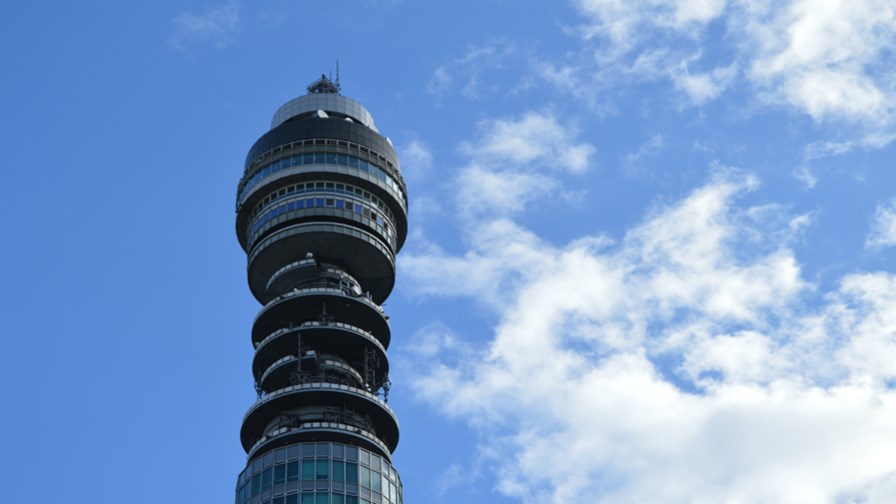 via Flickr © Matt From London (CC BY 2.0) via Flickr © Matt From London (CC BY 2.0)