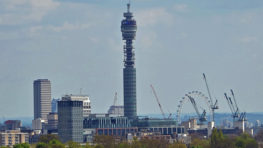 © Flickr/cc-licence/damo1977 © Flickr/cc-licence/damo1977