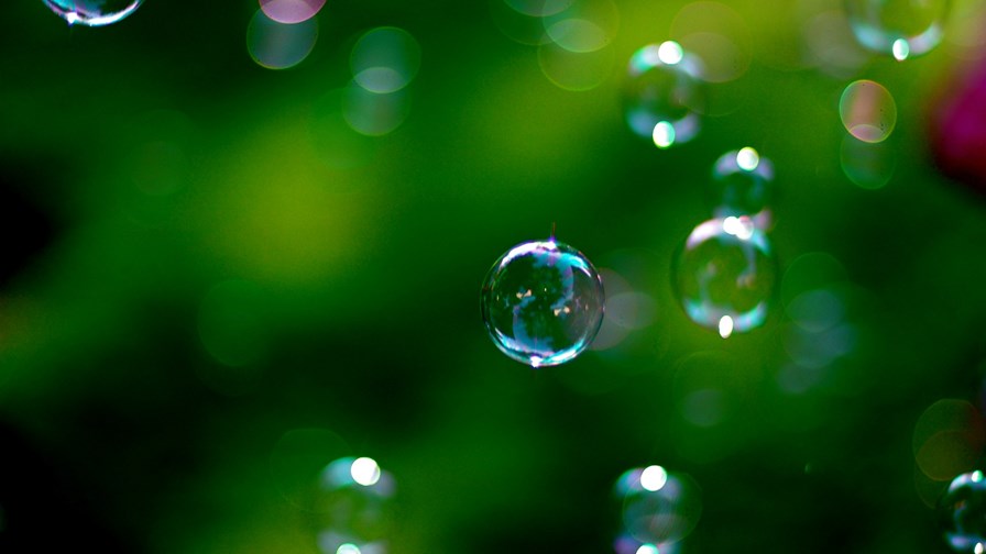 via Flickr © Jeff Kubina (CC BY-SA 2.0) via Flickr © Jeff Kubina (CC BY-SA 2.0)