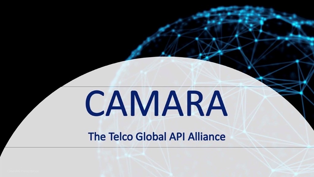 What's up with… CAMARA, Orange, Elisa, Digital Platforms & Services - Vimarsana News