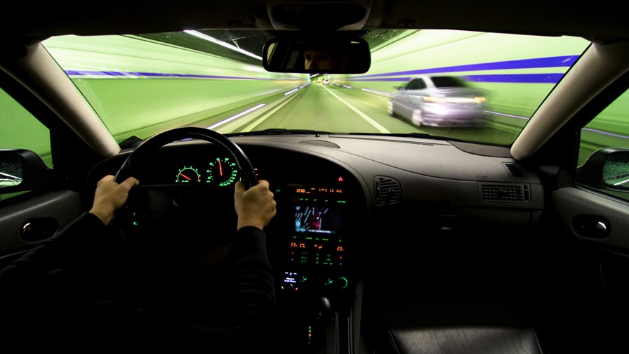 © Flickr/cc-licence/Beat Kung © Flickr/cc-licence/Beat Kung
