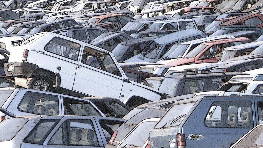 via Flickr © hillman54 (CC BY 2.0) via Flickr © hillman54 (CC BY 2.0)