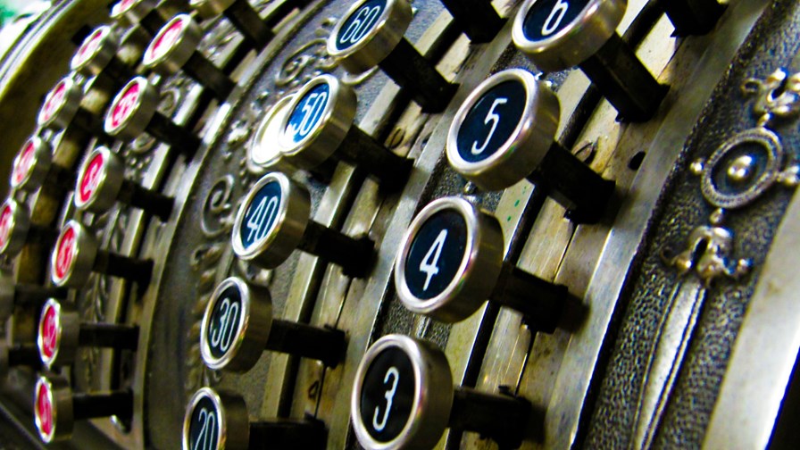 via Flickr © Jo Jakeman (CC BY 2.0) via Flickr © Jo Jakeman (CC BY 2.0)