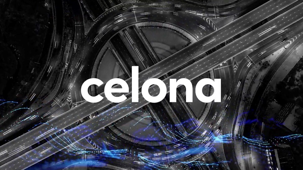 Private networks specialist Celona raises $60 million - Vimarsana News