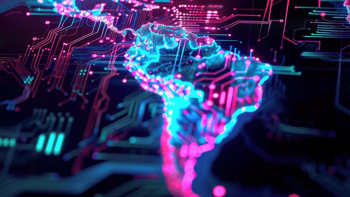 What’s up with… Conecta Infra, Digi, Amazon