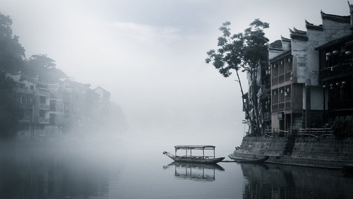 via flickr © Melenama (CC BY 2.0) via flickr © Melenama (CC BY 2.0)