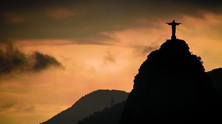 via Flickr © Anthony Goto (CC BY-SA 2.0) via Flickr © Anthony Goto (CC BY-SA 2.0)
