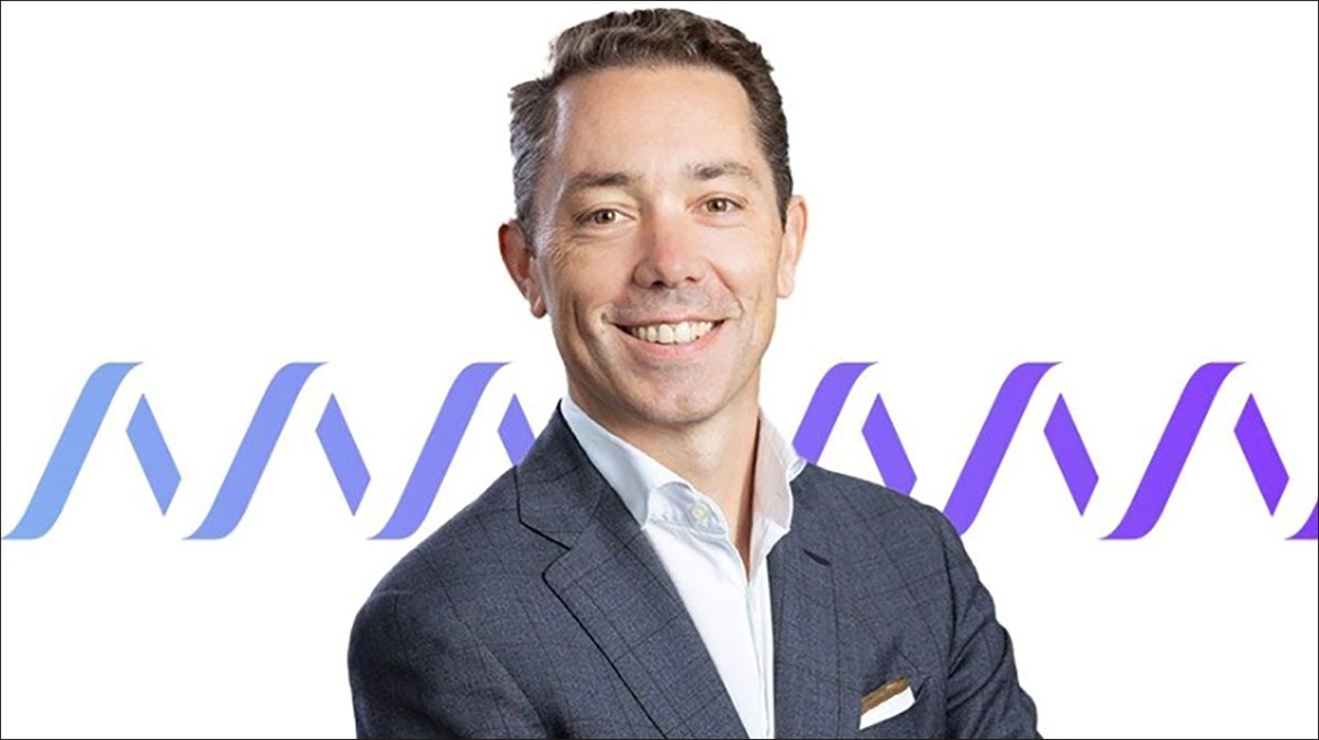 Ericsson’s problem child, Vonage, has a new CEO