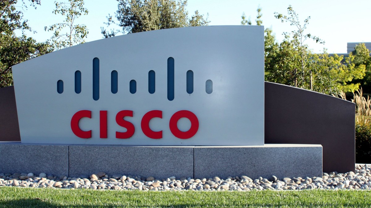 Cisco to roll out new IoT Operations Platform; announces alliance with ...