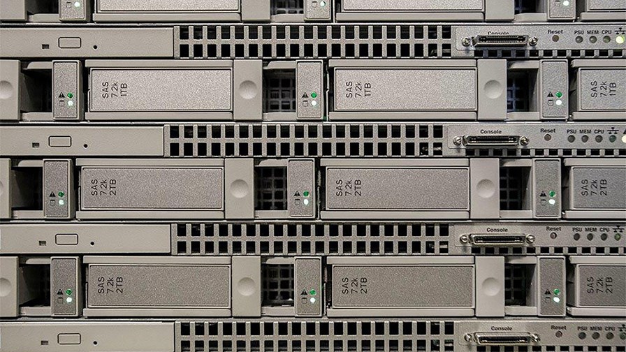 © Flickr/cc-licence/Cisco © Flickr/cc-licence/Cisco