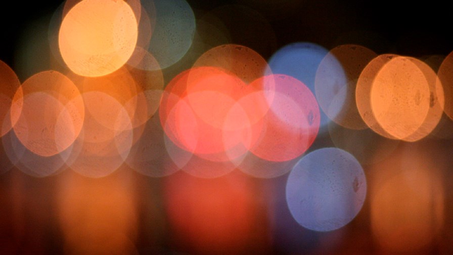 via Flickr © Ginny (CC BY-SA 2.0) via Flickr © Ginny (CC BY-SA 2.0)