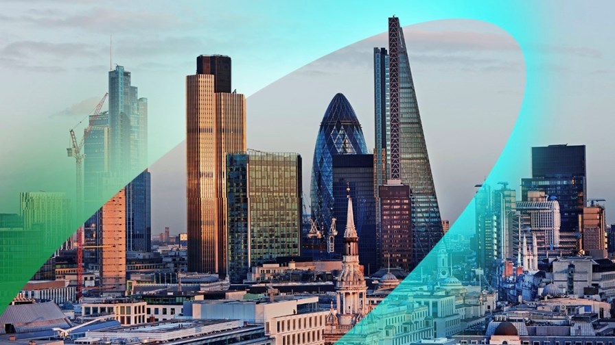 Freshwave has deployed the City of London's first outdoor 5G small cell. Freshwave has deployed the City of London's first outdoor 5G small cell.