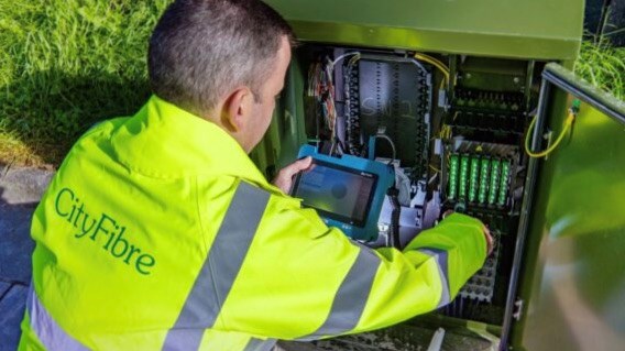 UK fibre altnets face 2023 squeeze - Vimarsana News