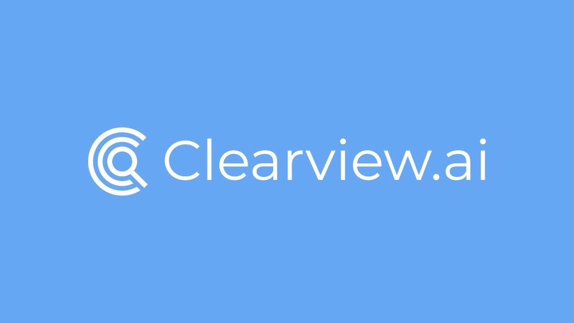 clearview simulator servolinktrim