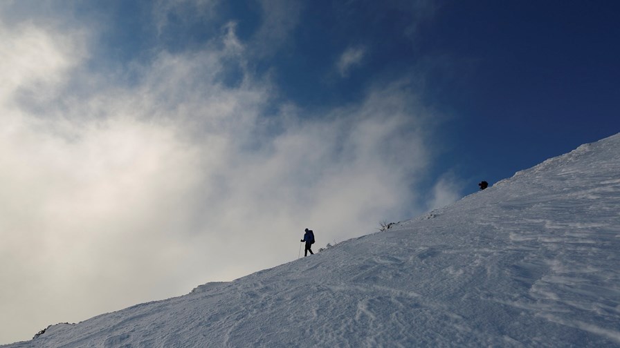 via Flickr © Ed Dunens (CC BY 2.0) via Flickr © Ed Dunens (CC BY 2.0)