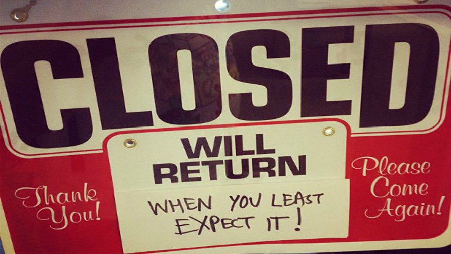 via Flickr © Ben Husmann (CC BY 2.0) via Flickr © Ben Husmann (CC BY 2.0)