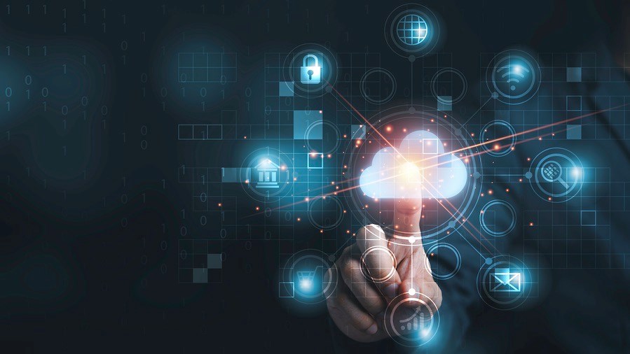 The most popular digital service provider stories of 2022 - Vimarsana News