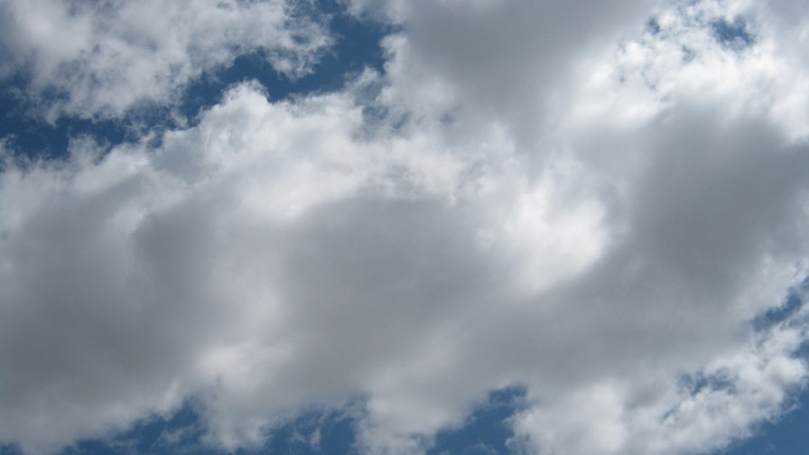 © Flickr/cc-licence/CloudyDay © Flickr/cc-licence/CloudyDay