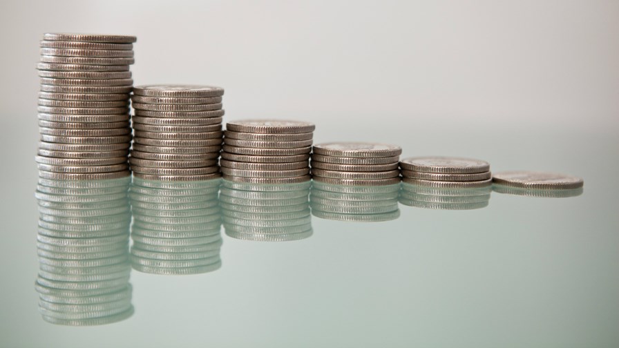 via Flickr © Tax Credits (CC BY 2.0) via Flickr © Tax Credits (CC BY 2.0)