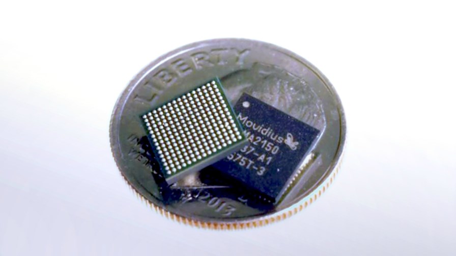 Source: Intel Source: Intel