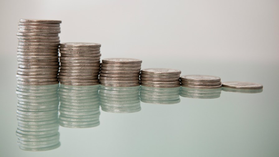 via Flickr © Tax Credits (CC BY 2.0) via Flickr © Tax Credits (CC BY 2.0)