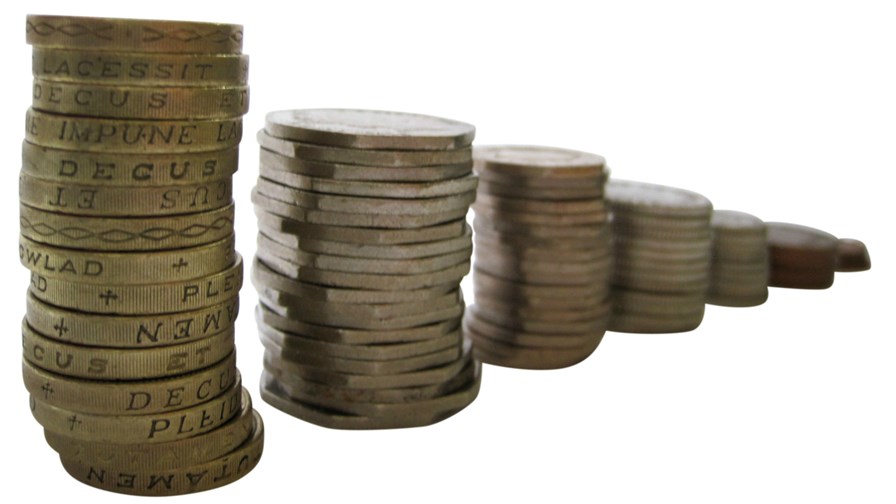 via Flickr © Images_of_Money (CC BY 2.0) via Flickr © Images_of_Money (CC BY 2.0)