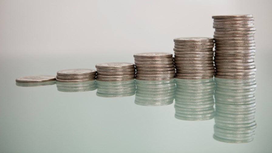 via Flickr © Tax Credits (CC BY 2.0) via Flickr © Tax Credits (CC BY 2.0)